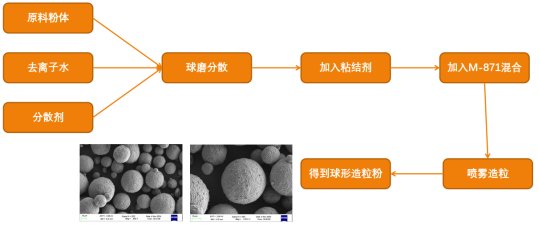 微信图片_20250412093126.png